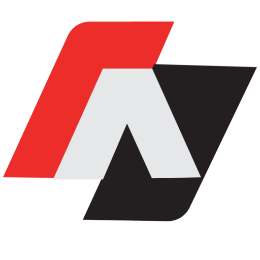 Assets and Capital LTD